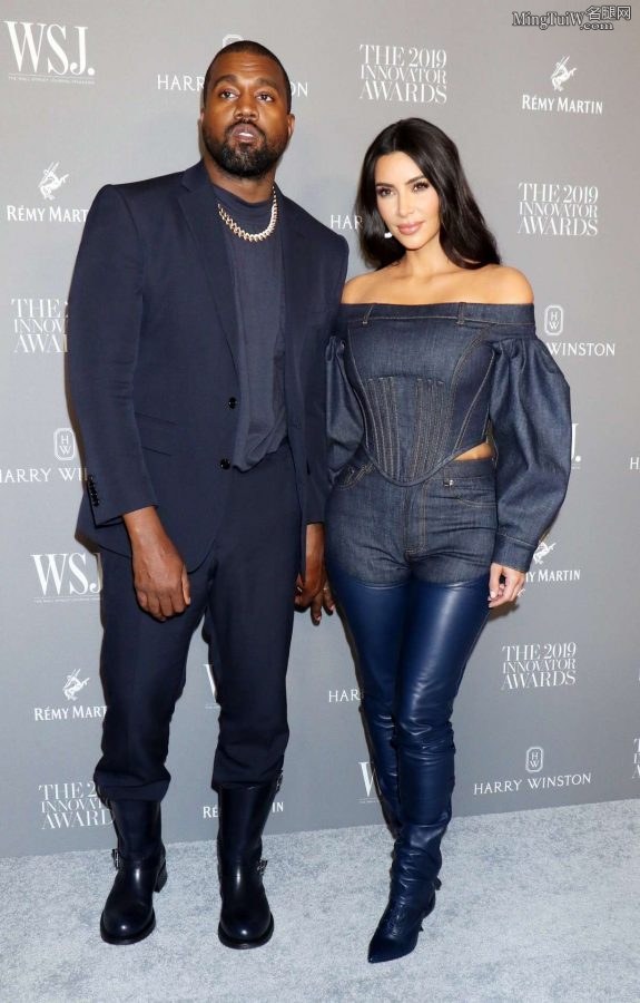Kim Kardashian篮球般的大臀带给你强烈的视觉冲击（第11张/共16张）