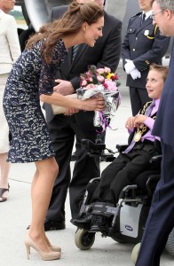 Kate_Middleton_meituigaogen (1)