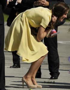 Kate_Middleton_pantyhose_legs (4)