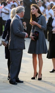 Kate_Middleton_rousimeitui (2)