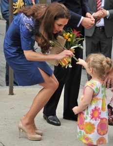 kate_middleton_pantyhose_leg (1)