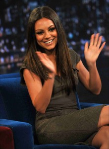 Mila_Kunis_gaogenmeitui (2)