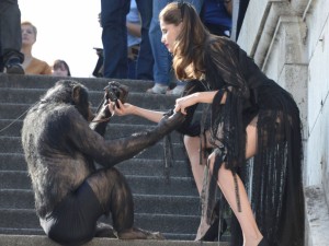 Laetitia_Casta_meituigaogen (4)