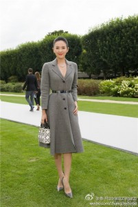 zhangziyi_gaogenrugou (2)