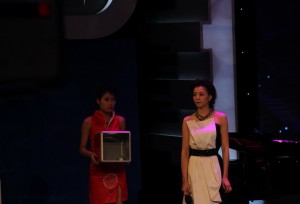 dongqing_baiqungaogen (2)