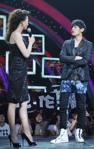 dongqing_gaogenmeijiao (5)