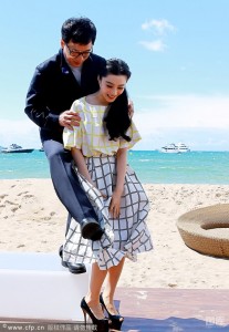 fanbingbing_louneiku (1)