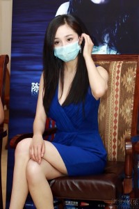 yangmi_gaogenyutui (2)