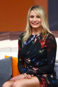 Cameron_Diaz_meituigaogen (2)