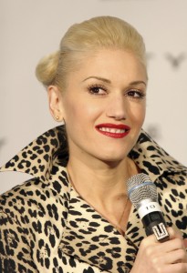 Gwen_Stefani_heisigaogen (4)