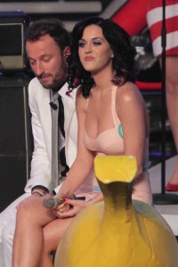 Katy_Perry_meirumeitui (4)