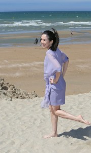 Ziyi-Zhang-Feet-1363895