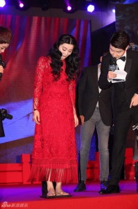 fanbingbing_hentiangao (4)