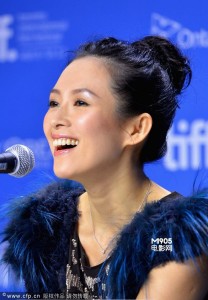 zhangziyi_chaoxichaogao (3)