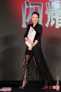 zhangziyi_heishameitui (2)