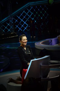 zhangziyi_heisidatui (4)