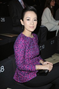 zhangziyi_meijiaogaogen (5)