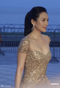 zhangziyi_rugou (2)