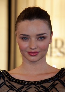 Miranda_Kerr_duanqunchangtui (1)