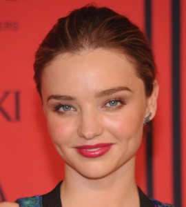 Miranda_Kerr_gaogenyutui (1)