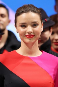 Miranda_Kerr_heisigaogen (6)