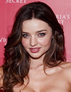 Miranda_Kerr_kaichaloutui (1)