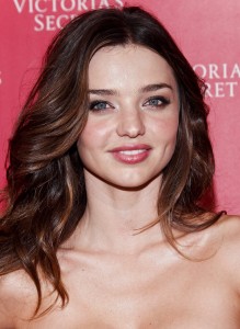 Miranda_Kerr_kaichaloutui (4)