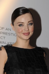 Miranda_Kerr_meituigaogen (6)