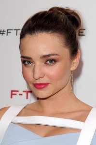 Miranda_Kerr_qingxiuduanqun (4)