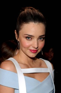 Miranda_Kerr_qingxiuduanqun (5)