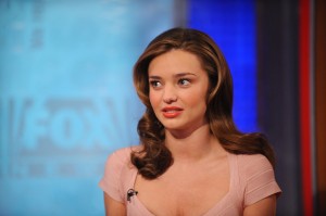 Miranda_Kerr_taimeijiao (1)