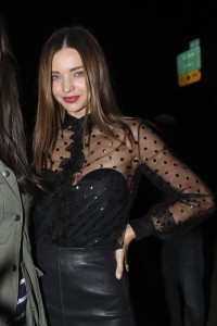 Miranda_Kerr_yuanpigu (5)