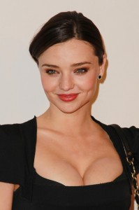 Miranda_Kerr_yuanru (2)