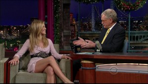 Jennifer_Aniston_Letterman_erlangtui (5)