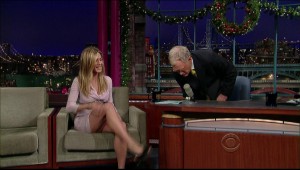 Jennifer_Aniston_Letterman_erlangtui (7)