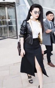 fanbingbing_fanyemeitui (1)