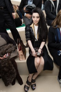 fanbingbing_fanyemeitui (2)