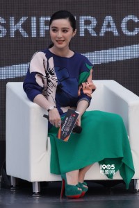 fanbingbing_gaogenyuzu (1)