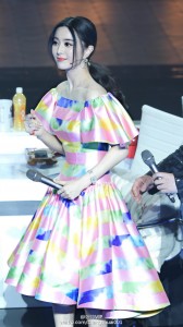 fanbingbing_jingmeiyutui (4)