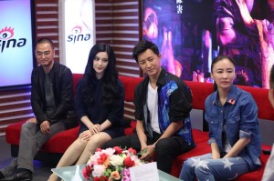 fanbingbing_yuwangrousi (4)