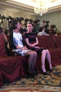 jiangqinqin_sunqian_meituiheisi (9)