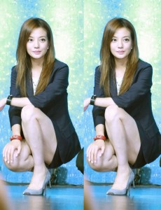 zhaowei_meituidunxia (3)