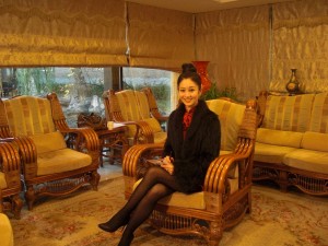 lanting_chaoduanqipaoheisimeitui (3)