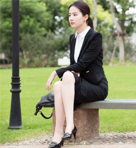 liuyifei_lozhifujiaoya (2)