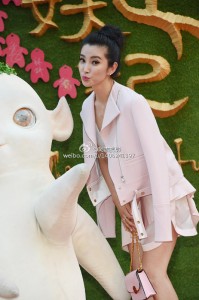 libingbing_baisegaogen (3)