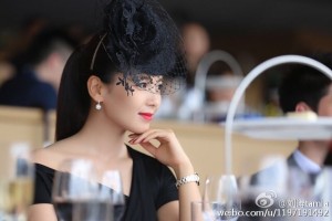 liutao_meituiyuzu (4)