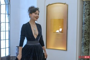 liujialing_dixionglounai (14)