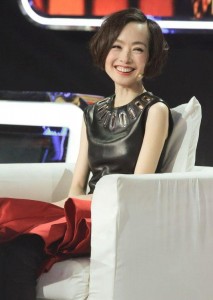 liujialing_luyu_ganliangaogenmeizu (17)