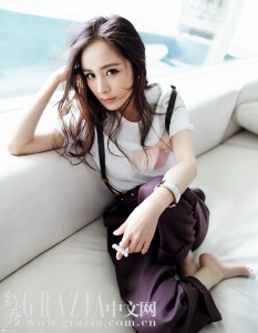 yangmi_jujiameituiyouhuo (2)