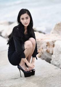 Angelababy_xigaogenzhensao (4)